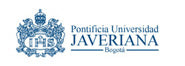 JAVERIANA DEBLANCO