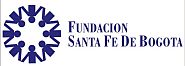 santa fe deblanco