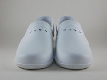 Cargar imagen en el visor de la galería, Zapato Blanco para Dama en Cuero REF.: ZA1604