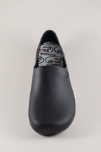 Cargar imagen en el visor de la galería, Zapato Unisexo Negro Importado del Brasil REF.: ZA7001N