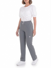 Cargar imagen en el visor de la galería, Pantalón Antifluidos para Dama - REF PA423