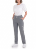 Pantalón Antifluidos para Dama - REF PA423