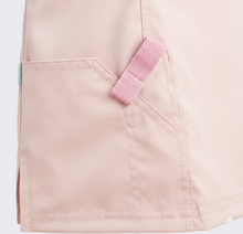 Cargar imagen en el visor de la galería, Pantalón y Blusa Antifluidos para Dama - REF: PB560