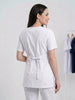 Conjunto Blusa y Pantalón Materno Ref: PBM239