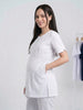 Conjunto Blusa y Pantalón Materno Ref: PBM239