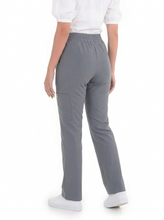 Cargar imagen en el visor de la galería, Pantalón Antifluidos para Dama - REF PA423
