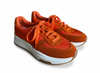 Tennis Unisex Urban Ref: TE3496 - Deblanco S.A.S
