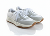Tennis Unisex Urban Ref: TE3496 - Deblanco S.A.S
