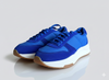 Tennis Unisex Urban Ref: TE3496 - Deblanco S.A.S