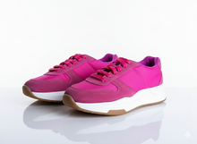 Cargar imagen en el visor de la galería, Tennis Unisex Urban Ref: TE3496 - Deblanco S.A.S