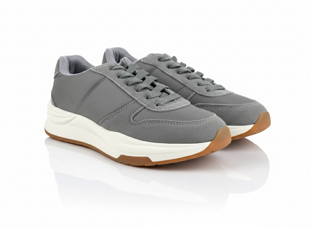 Tennis Unisex Urban Ref: TE3496 - Deblanco S.A.S