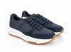 Tennis Unisex Urban Ref: TE3496 - Deblanco S.A.S