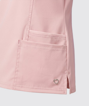 Cargar imagen en el visor de la galería, Pantalón y Blusa Antifluidos para Dama - REF: PB560