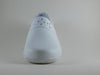 Zapato Blanco para Dama en Cuero REF.: ZA4325