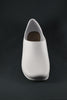 Zapato Unisexo Blanco Importado del Brasil REF.: ZA7001