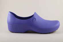 Cargar imagen en el visor de la galería, Zapato Unisexo Morado Importado del Brasil REF.: ZA7001