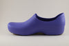 Zapato Unisexo Morado Importado del Brasil REF.: ZA7001