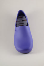 Cargar imagen en el visor de la galería, Zapato Unisexo Morado Importado del Brasil REF.: ZA7001