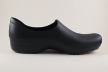 Cargar imagen en el visor de la galería, Zapato Unisexo Negro Importado del Brasil REF.: ZA7001N