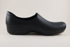 Zapato Unisexo Negro Importado del Brasil REF.: ZA7001N