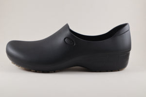 Zapato Unisexo Negro Importado del Brasil REF.: ZA7001N