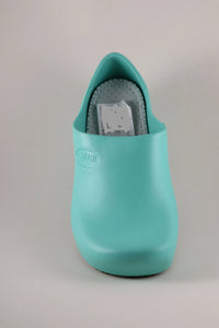 Zapato Unisexo Aguamarina Importado del Brasil REF.: ZA7001 AG