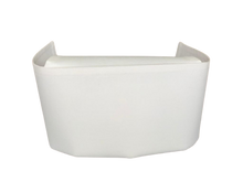 Cargar imagen en el visor de la galería, TOCA PARA ENFERMERA
